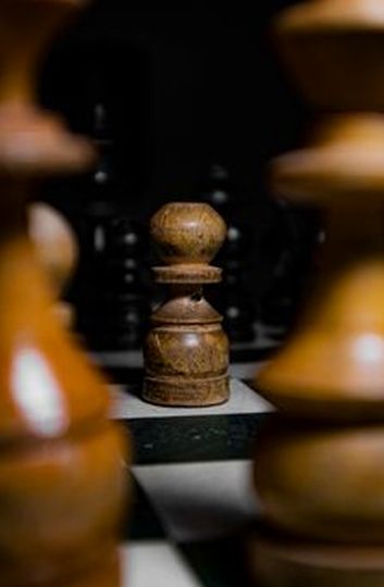 tài xỉu di động 789Club