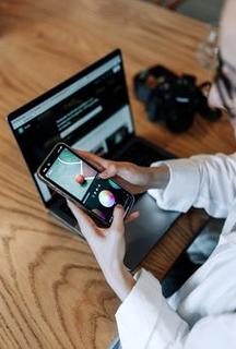 tải game QH88 PC