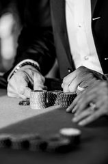 game di động Debet mới nhất