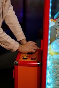 xì dách trực tuyến 789Club