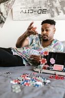 game 2025 F8bet iOS