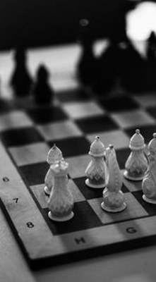 nổ hũ trực tuyến Debet