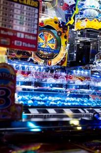 cài game Kubet