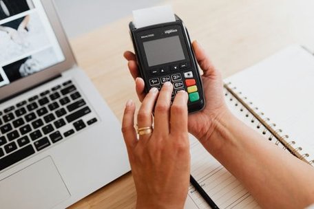 phỏm trực tuyến Sodo