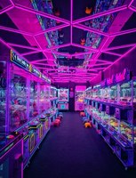 game đáng tin Win79 Club