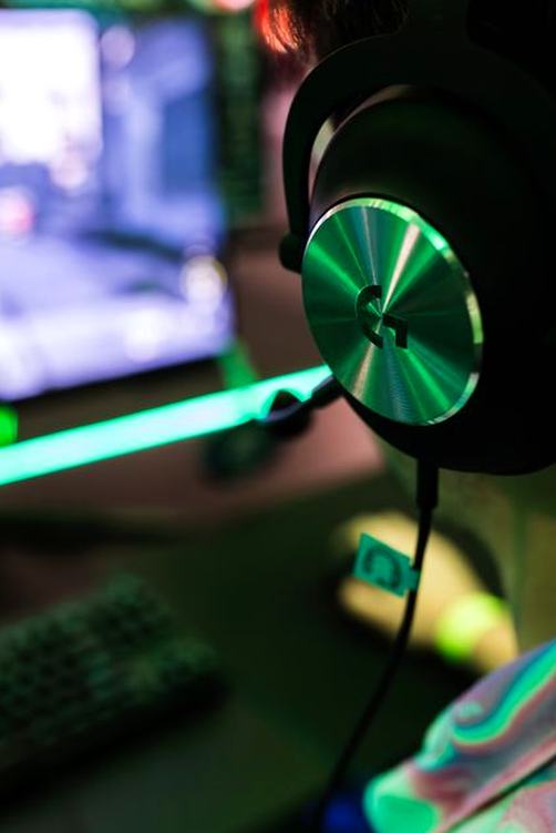 đăng ký game MB66