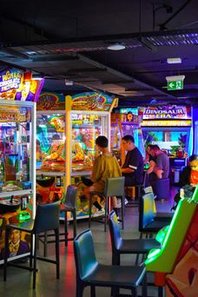 sâm lốc di động Sodo