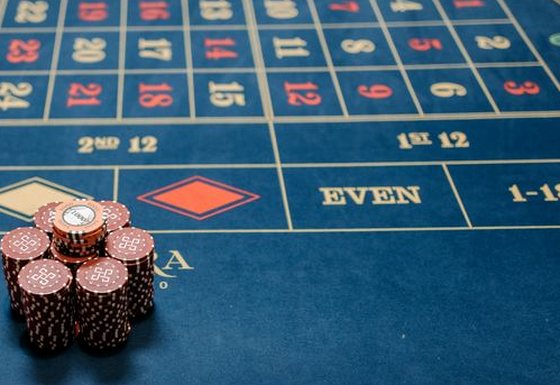 game di động F8bet mới nhất