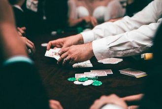 game apk 2026 F8bet